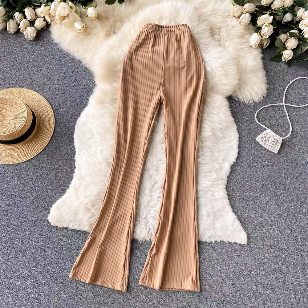 Urban city girl pants CP16 image