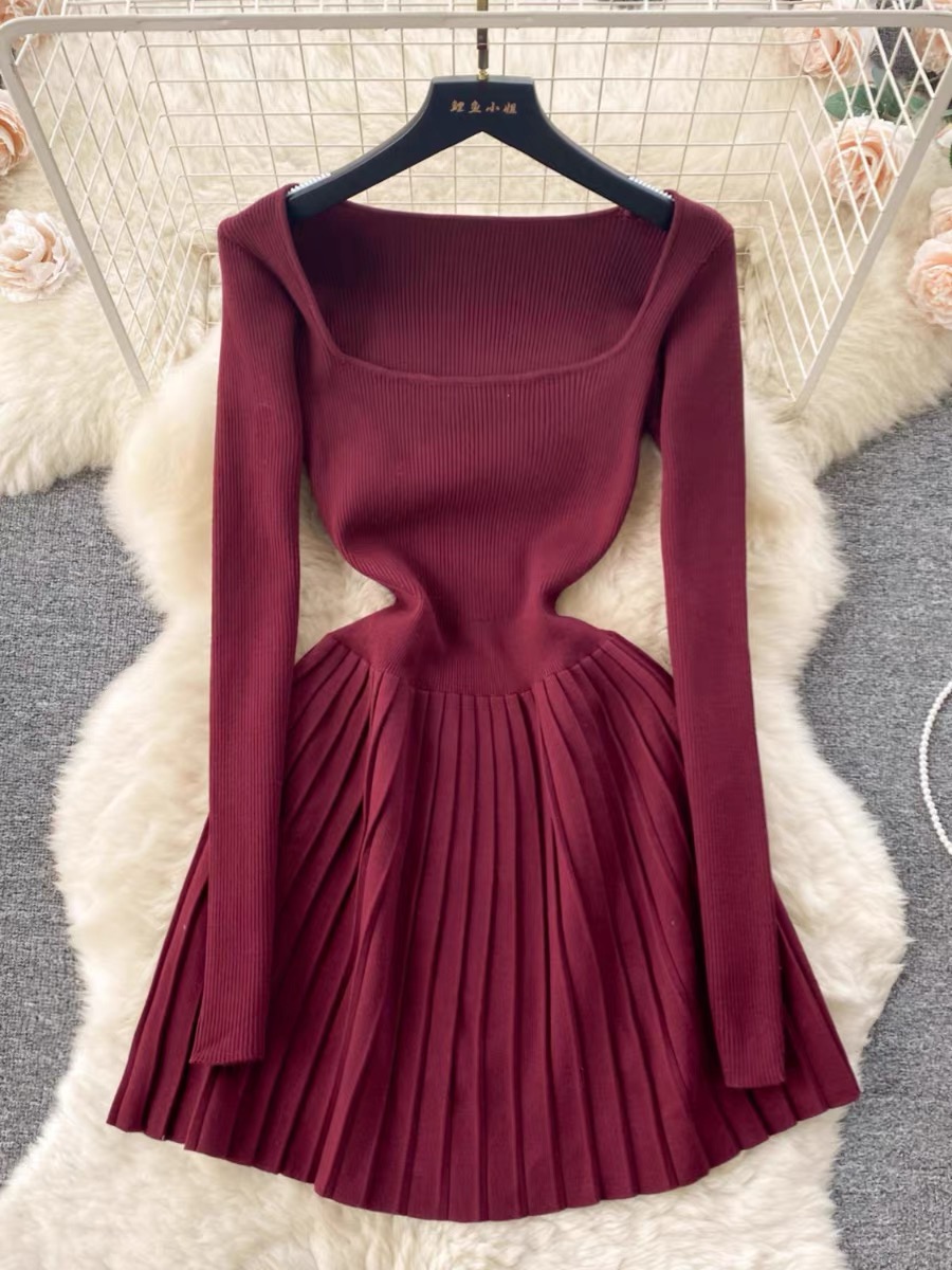 Added Product