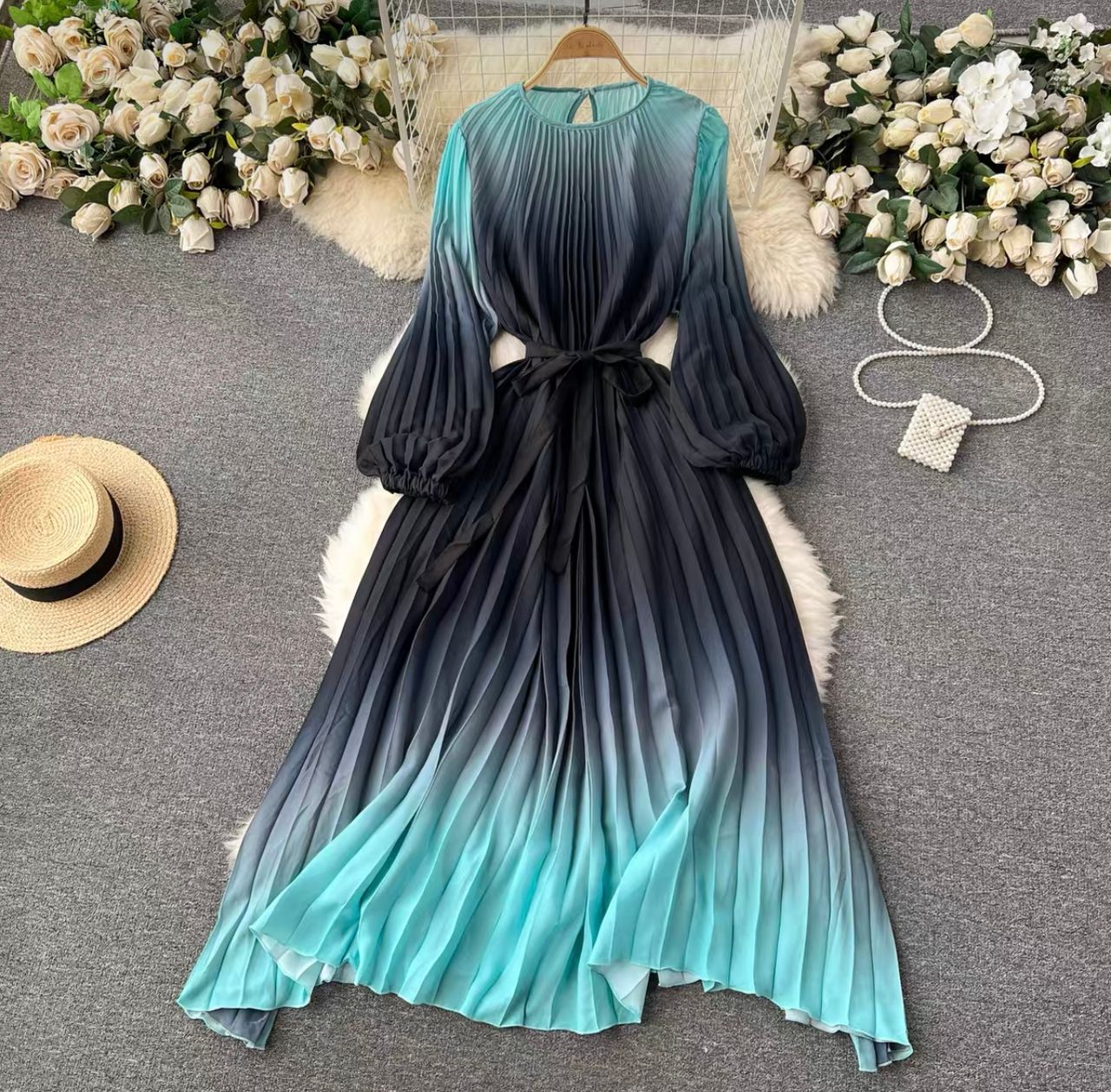 Girls weekend dress FD569 image