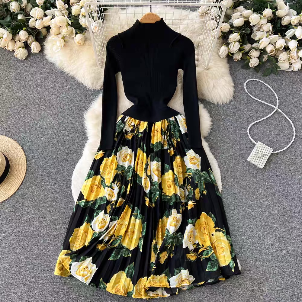 Added Product