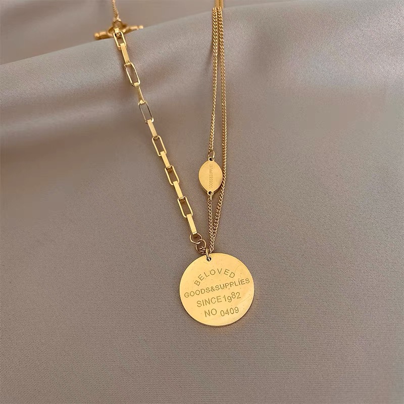 Added Product