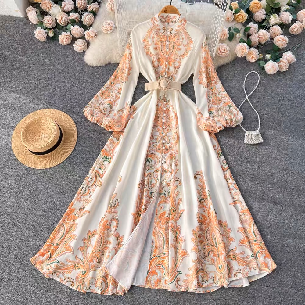 Added Product