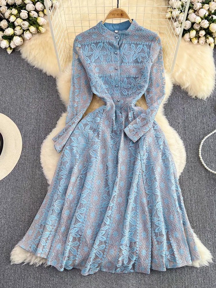 Added Product