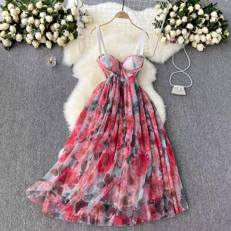 Added Product