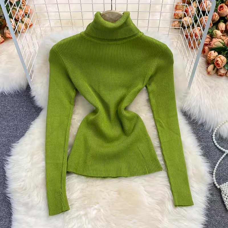 Added Product