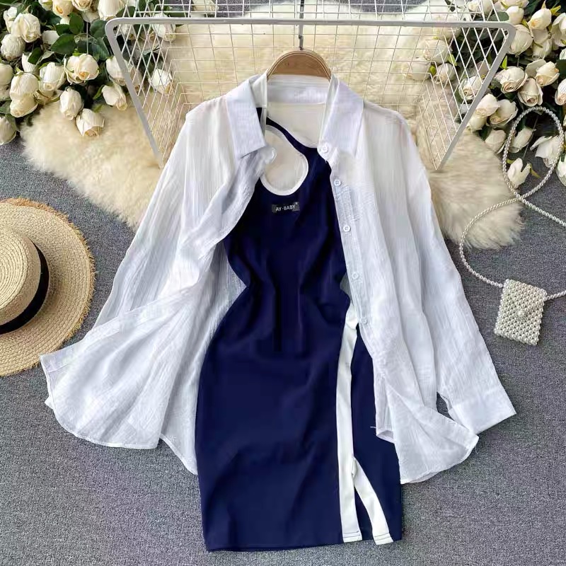 Added Product