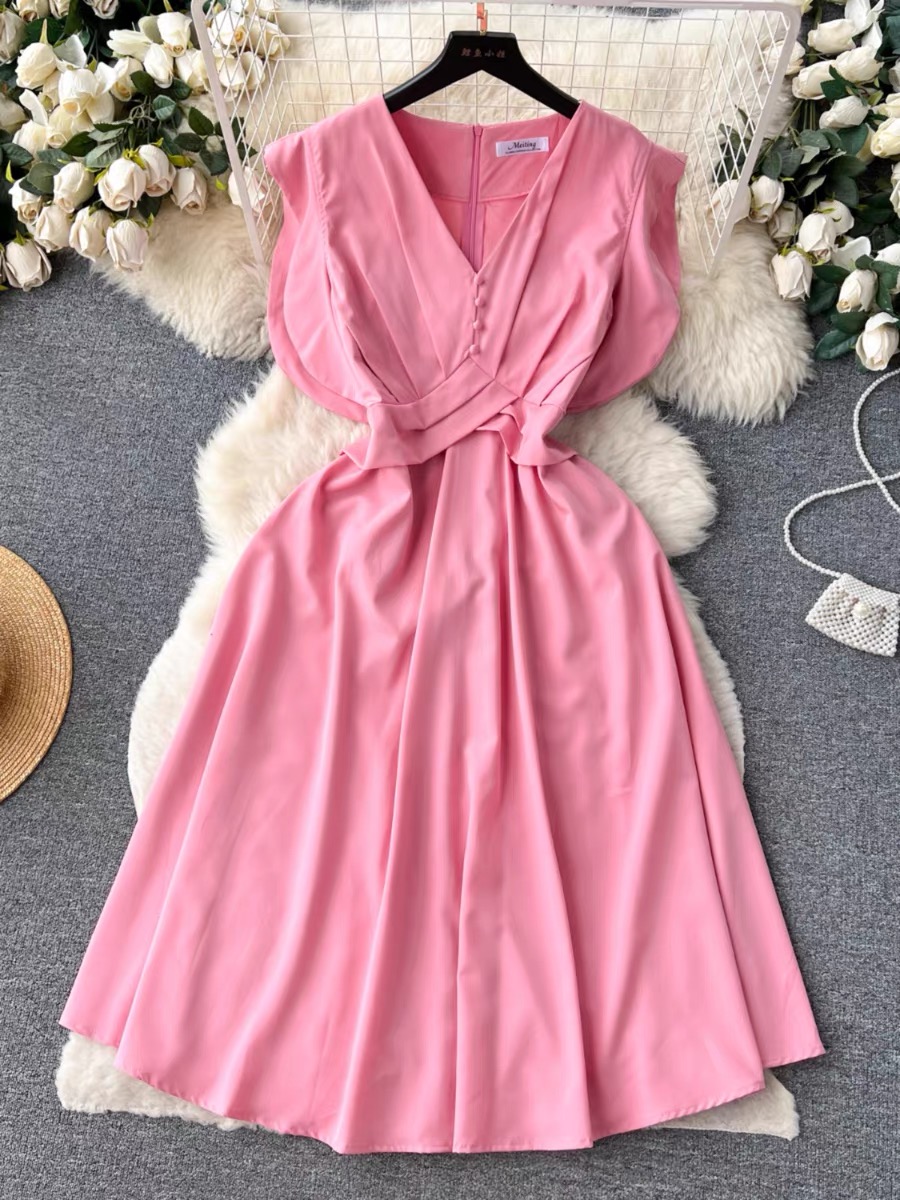 Added Product