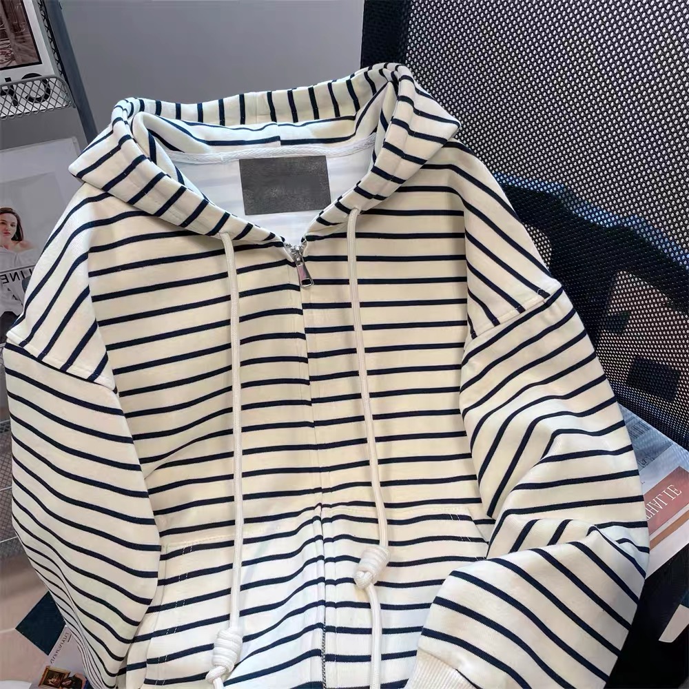 Come over hoodie sweater SSZZ595 image