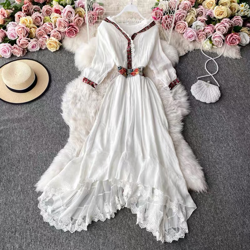 Added Product