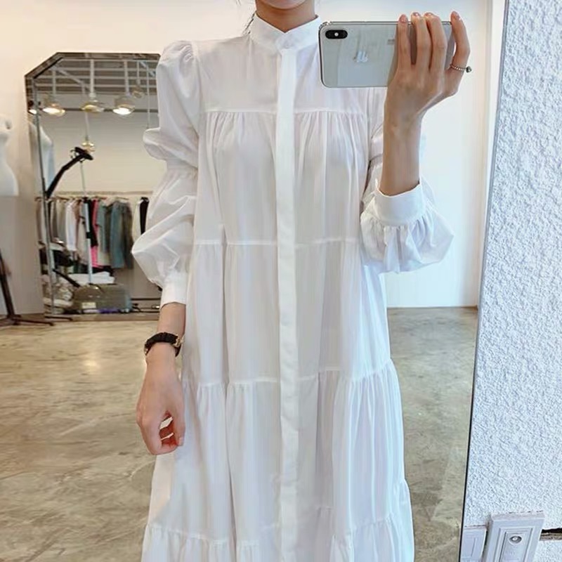 Added Product