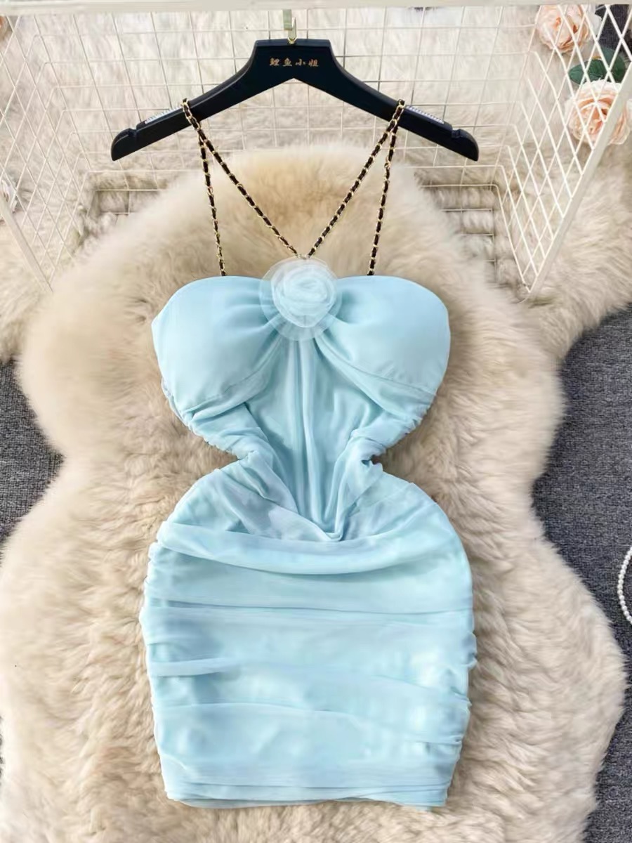 Added Product