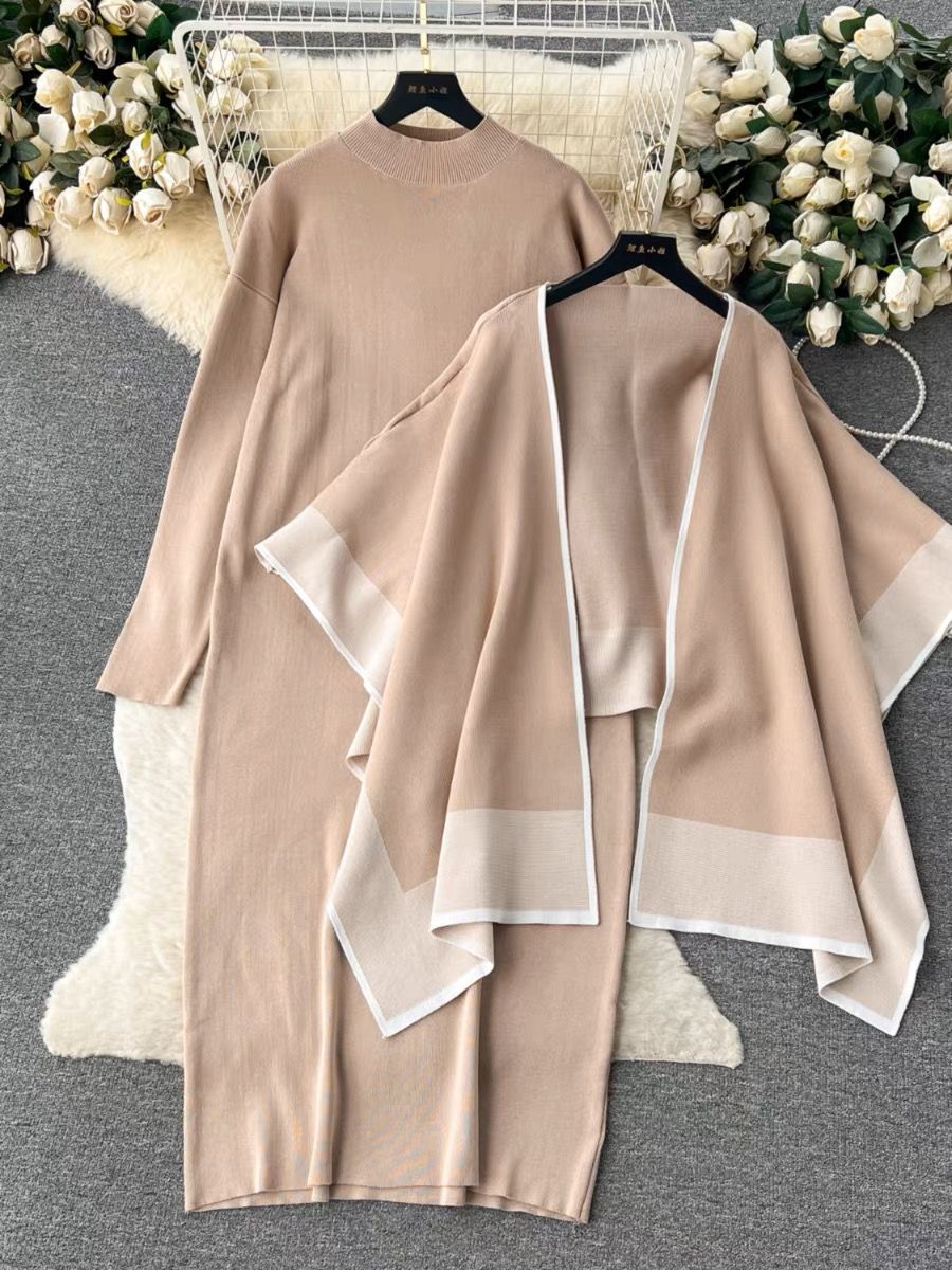 Rich Asians set STP21 image