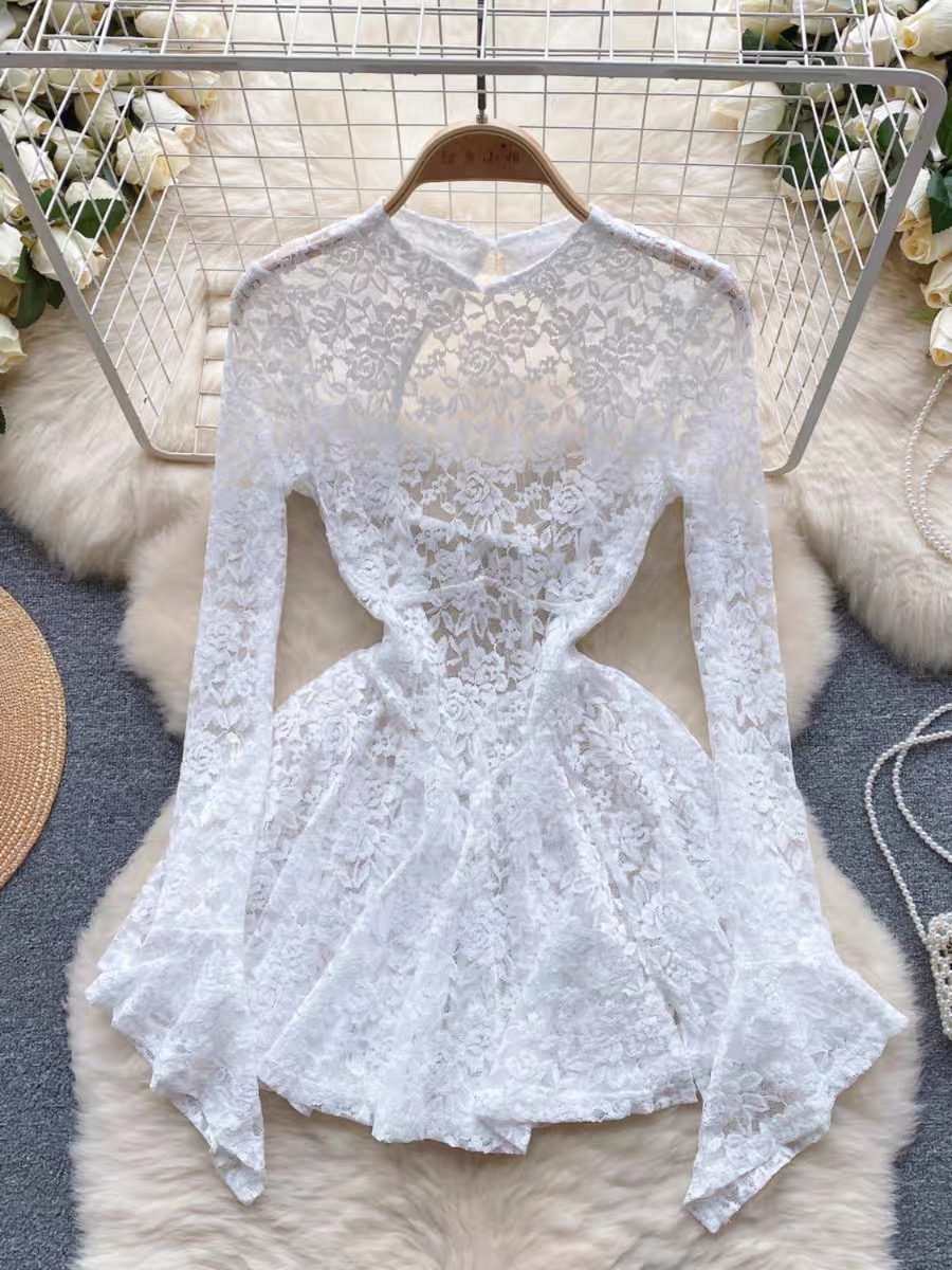 Added Product