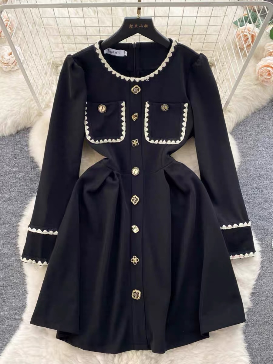 Added Product