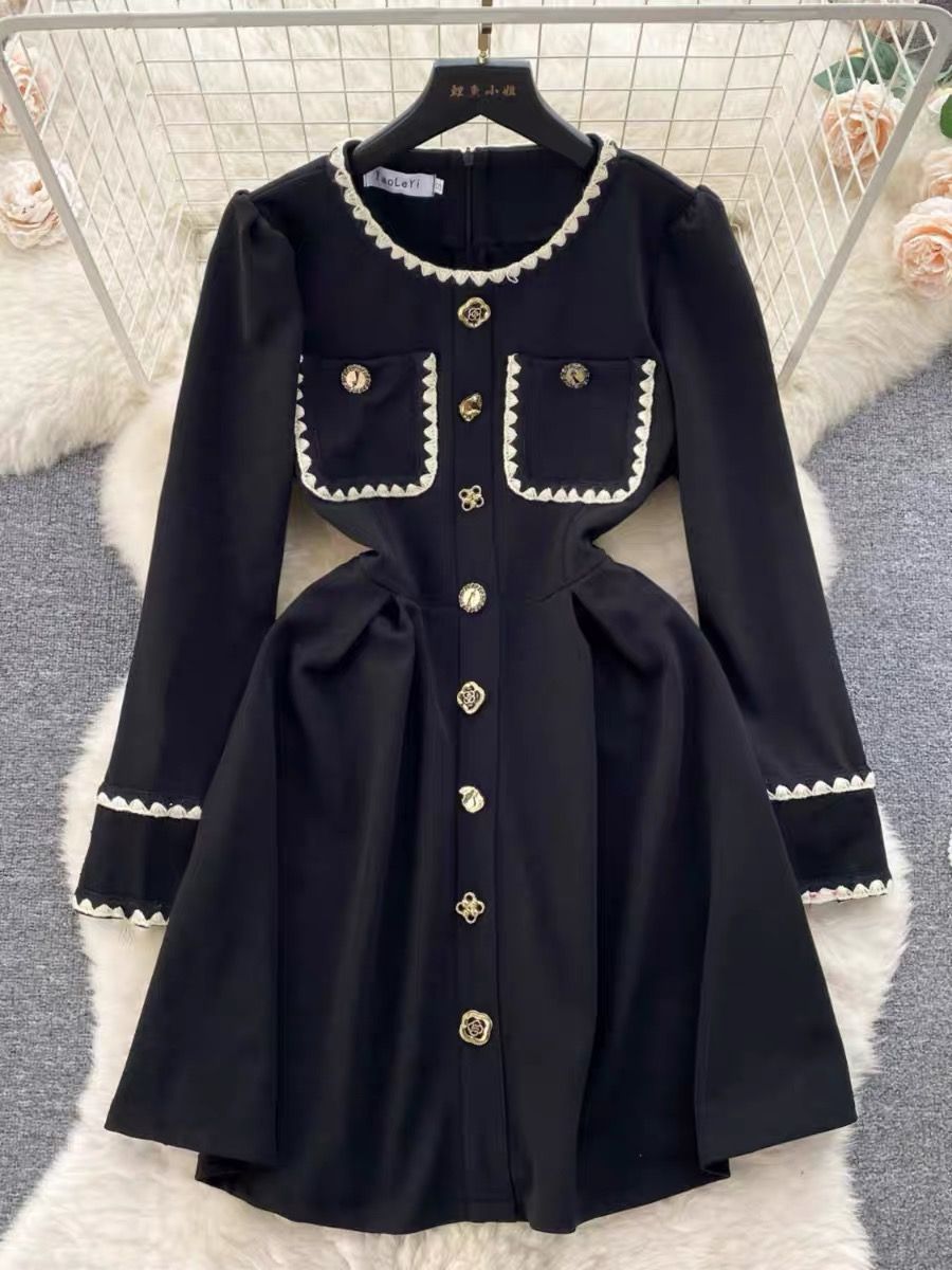 Royal touch blazers dress FD250 image