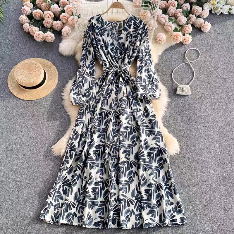 Added Product