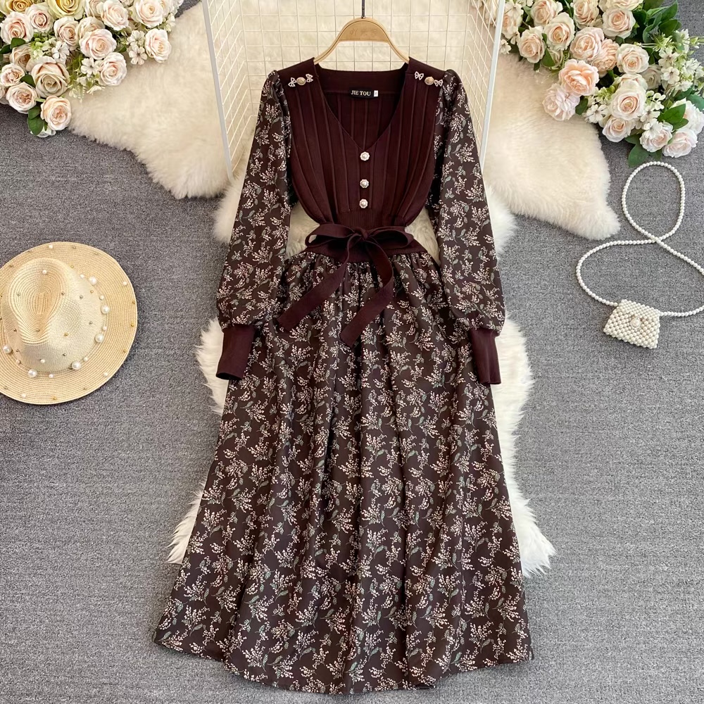 Added Product