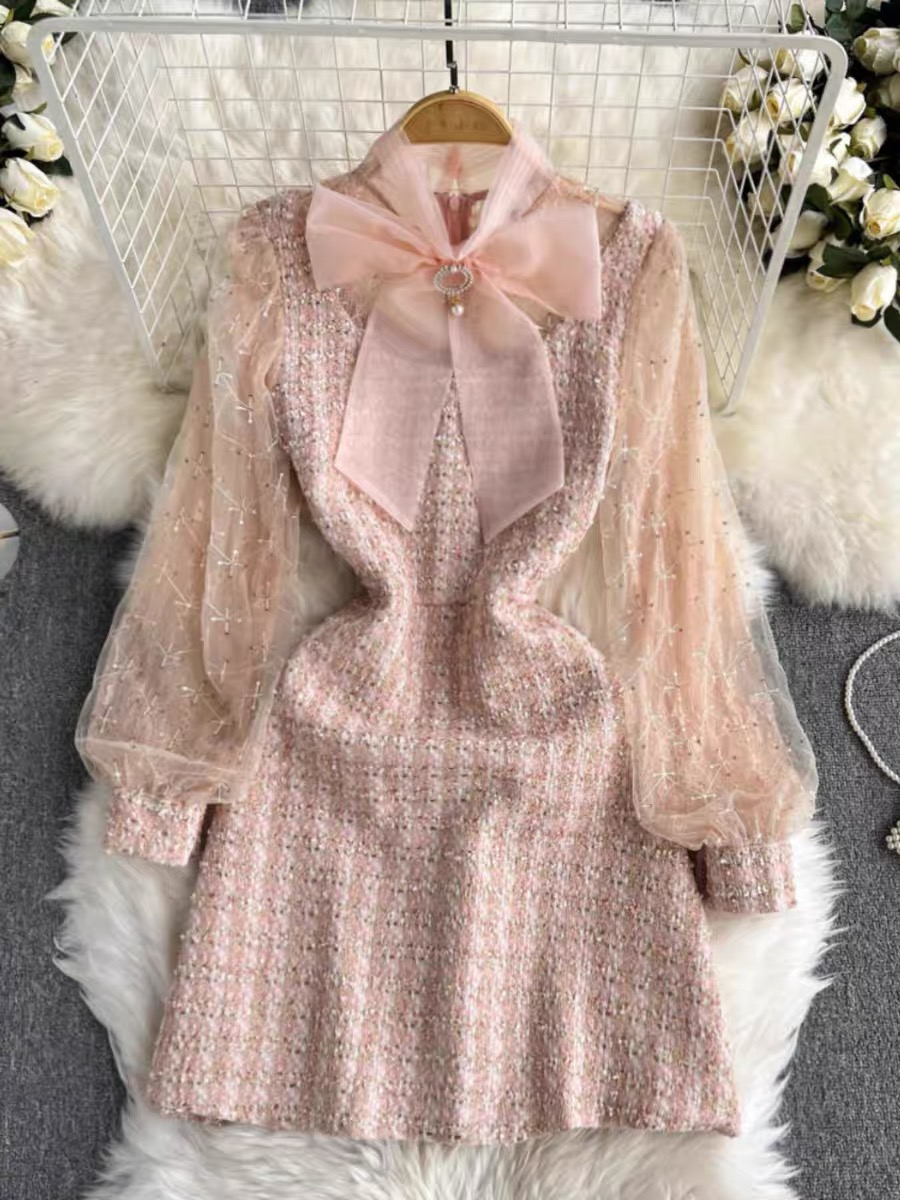 Added Product
