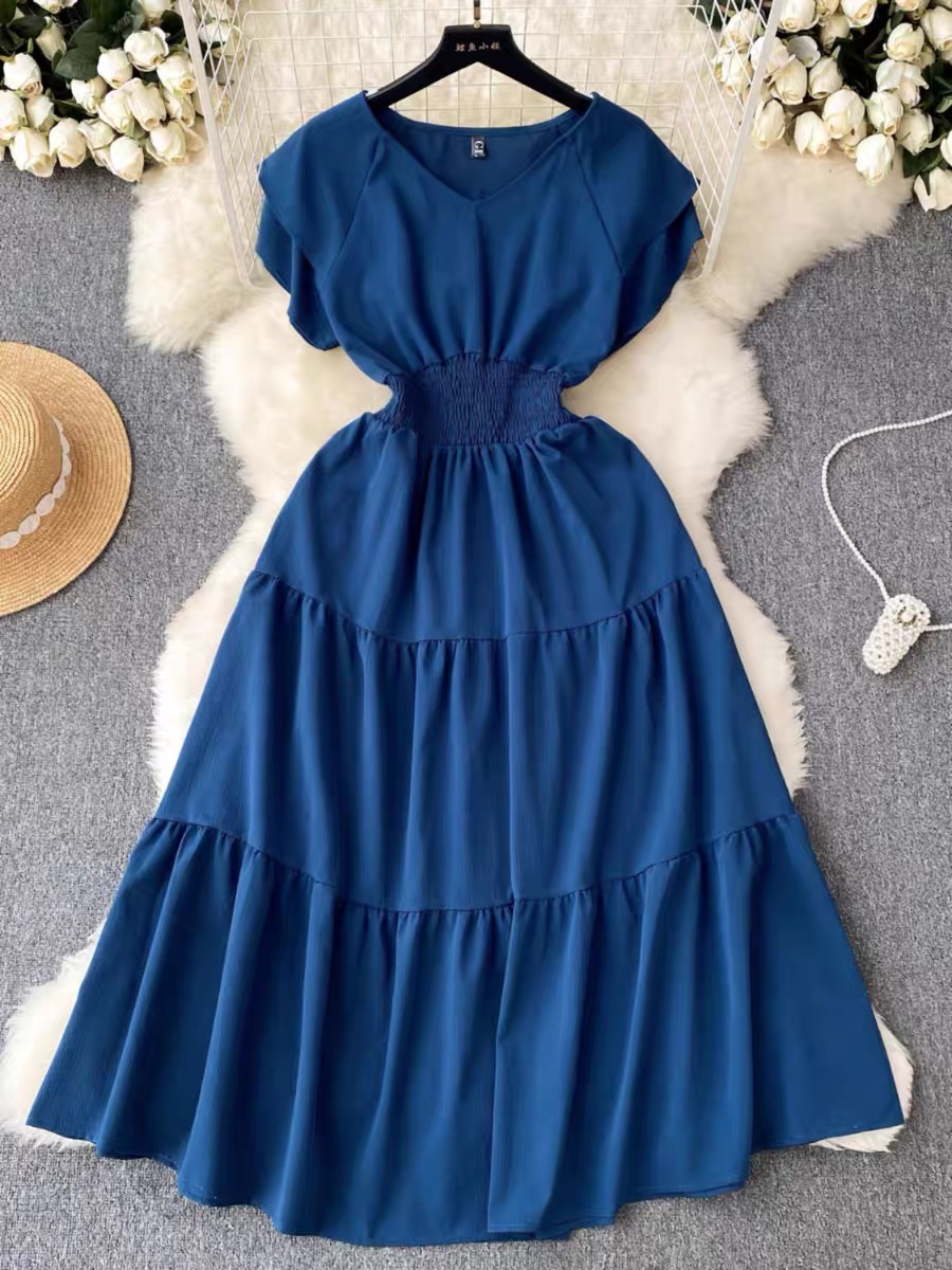 Added Product