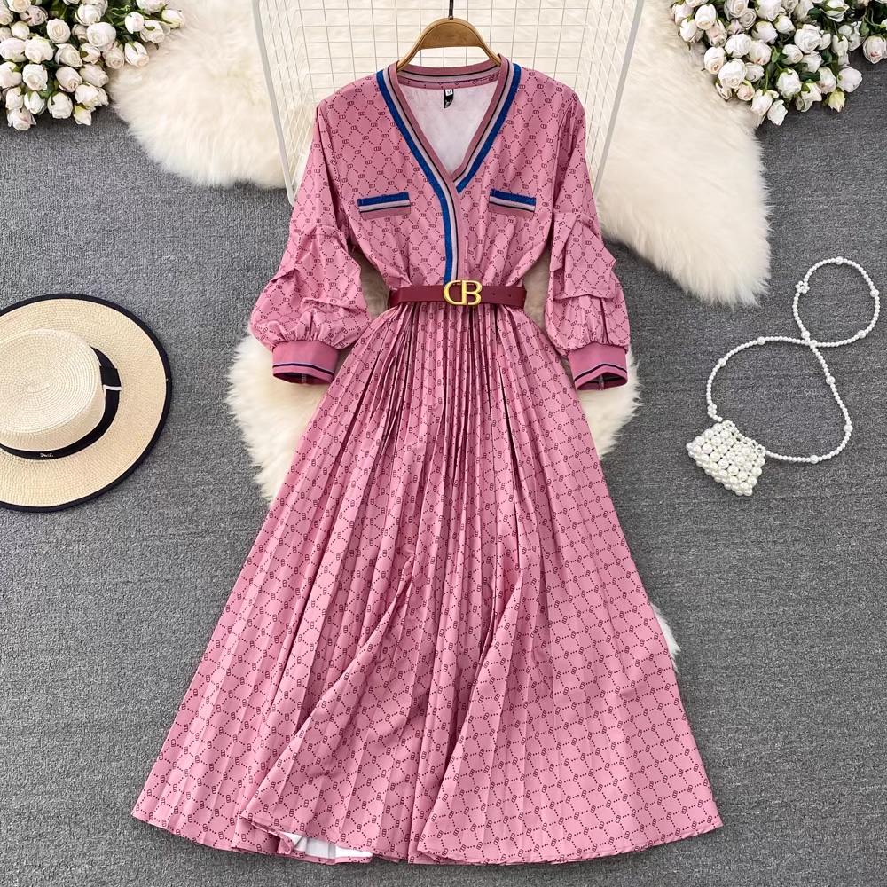 Added Product