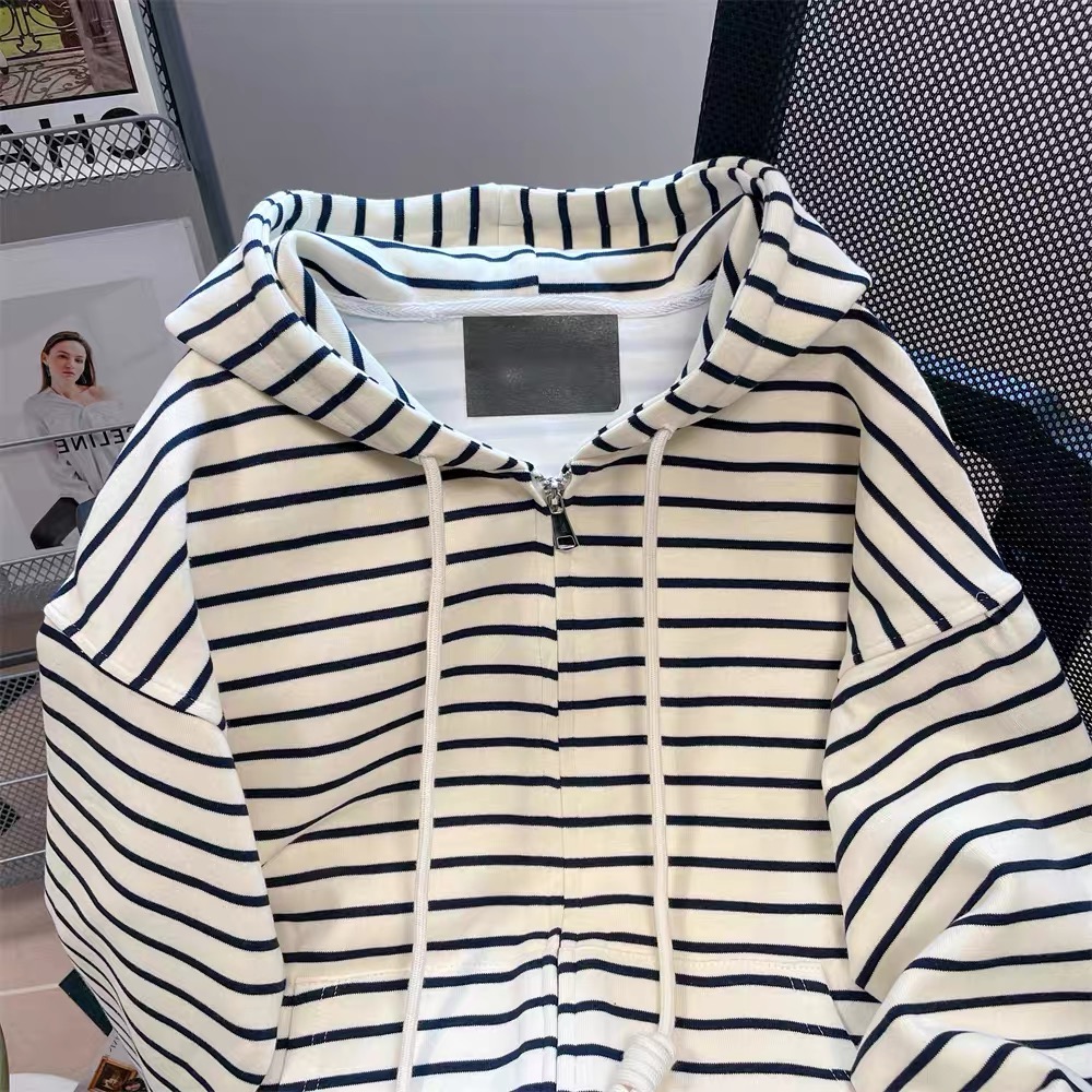 Come over hoodie sweater SSZZ595 image