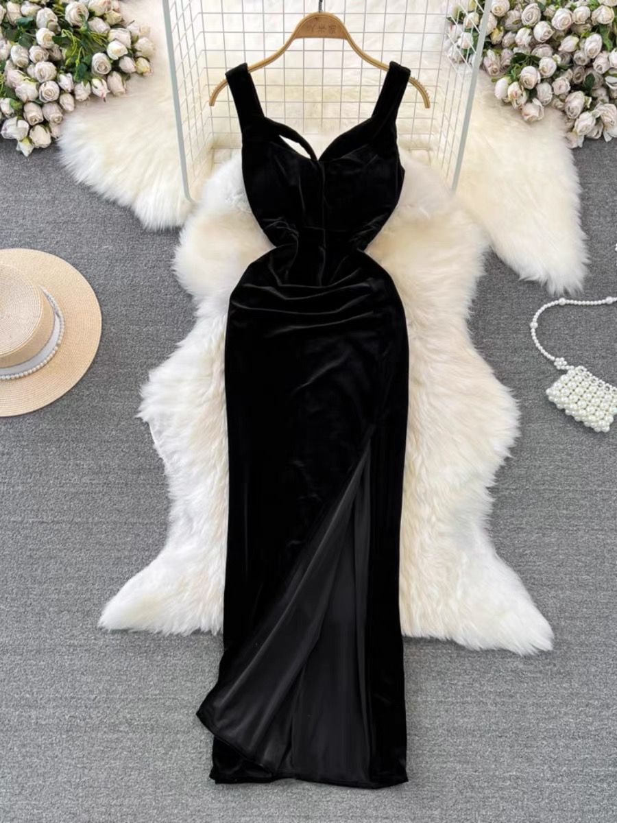 With love Newyork dress CBC341 image