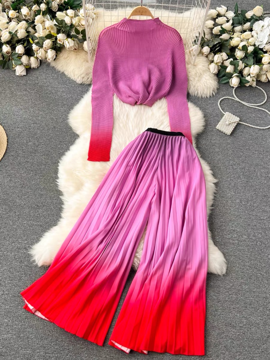 Added Product