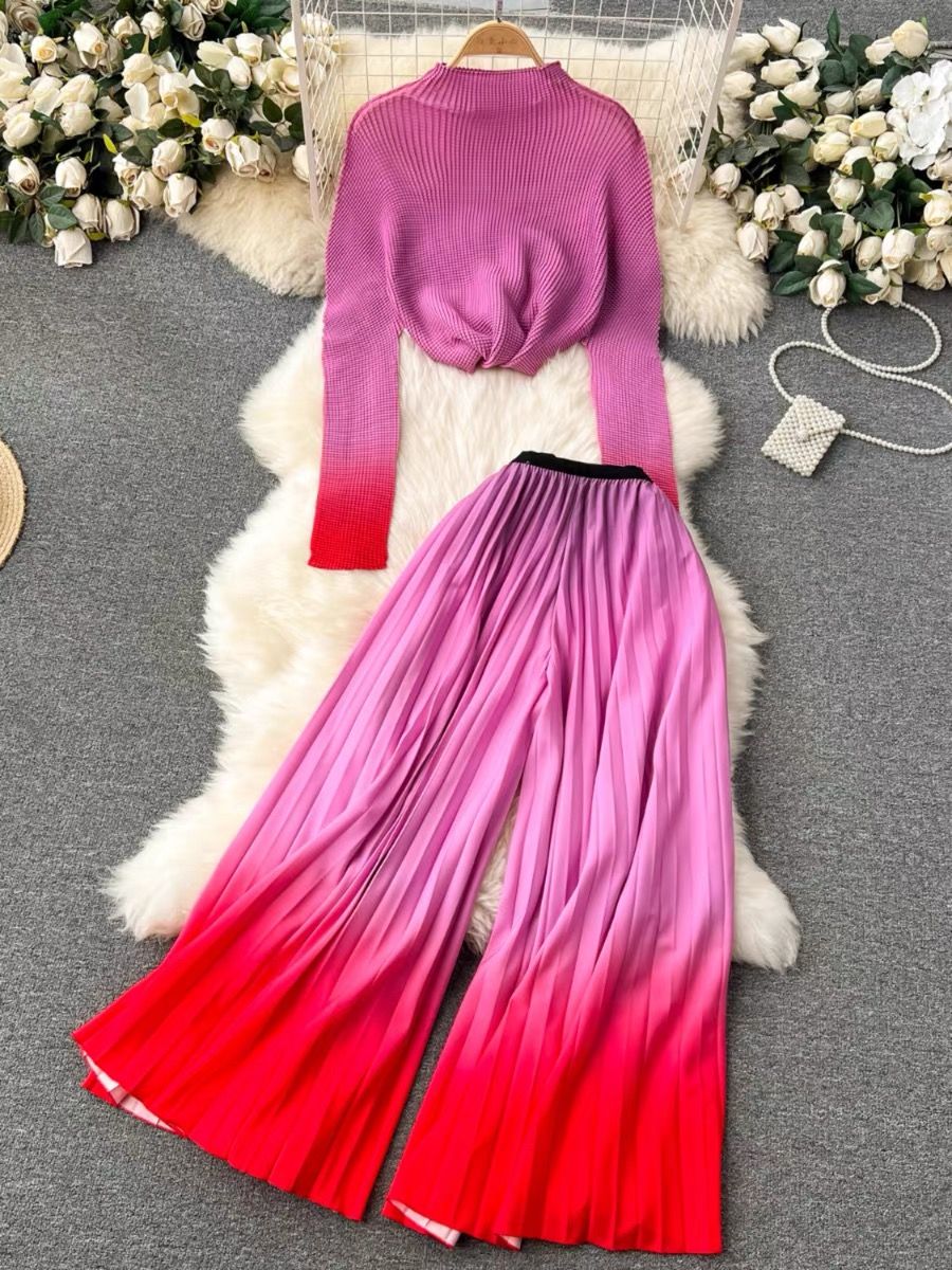 Meet half way set TPZZ3354 image