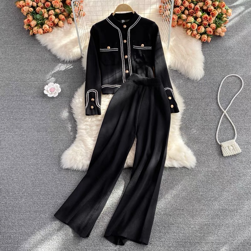 Baddie on another level set TPZZ271 image