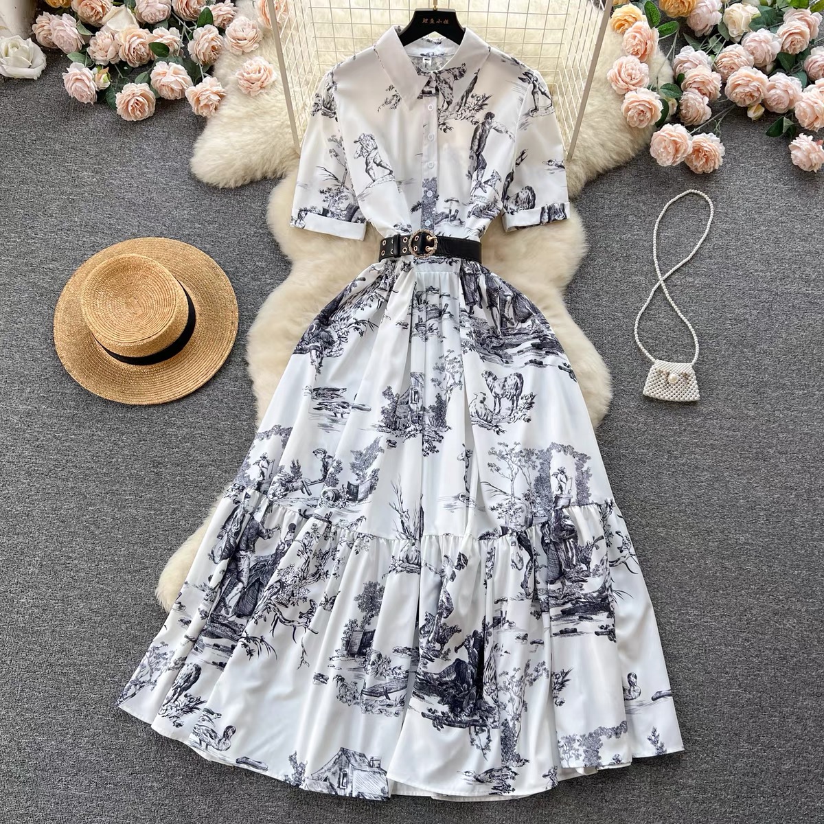 Added Product