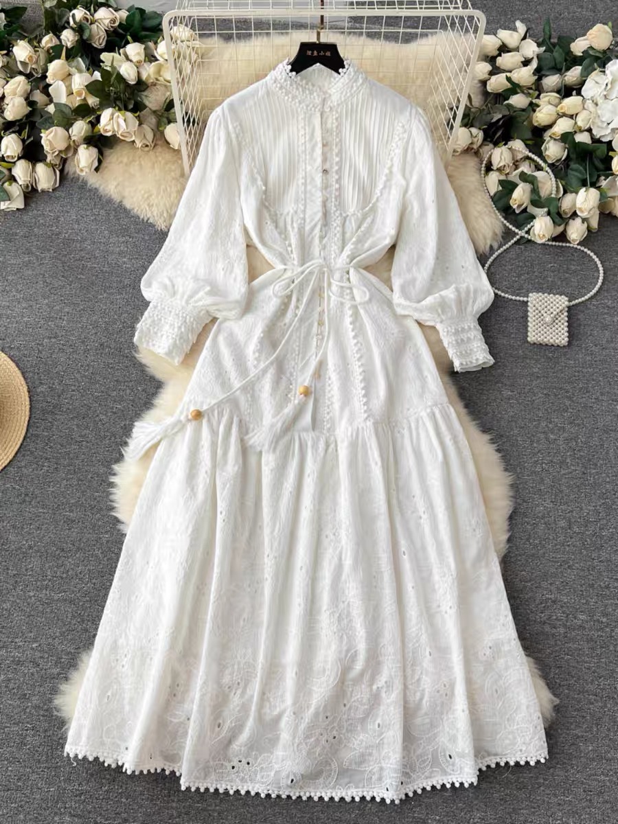 Added Product