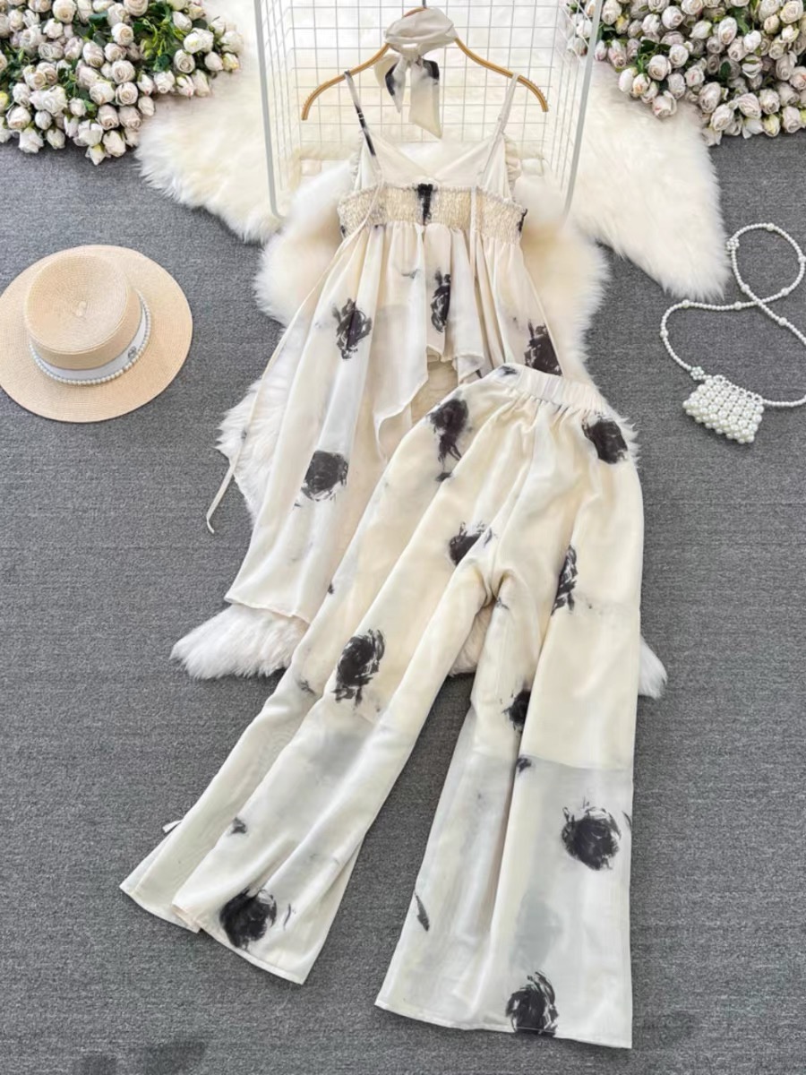 Reminds me of you casual set TPZZ3100 image