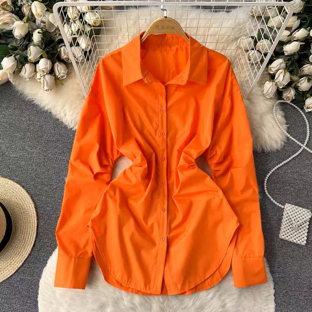 Habibi come to dubai snatched shirt SDZZ806 image