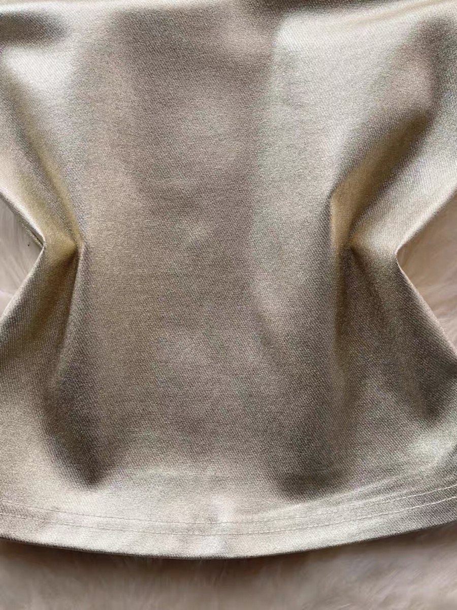 Tinker bell top TZZ2130 image