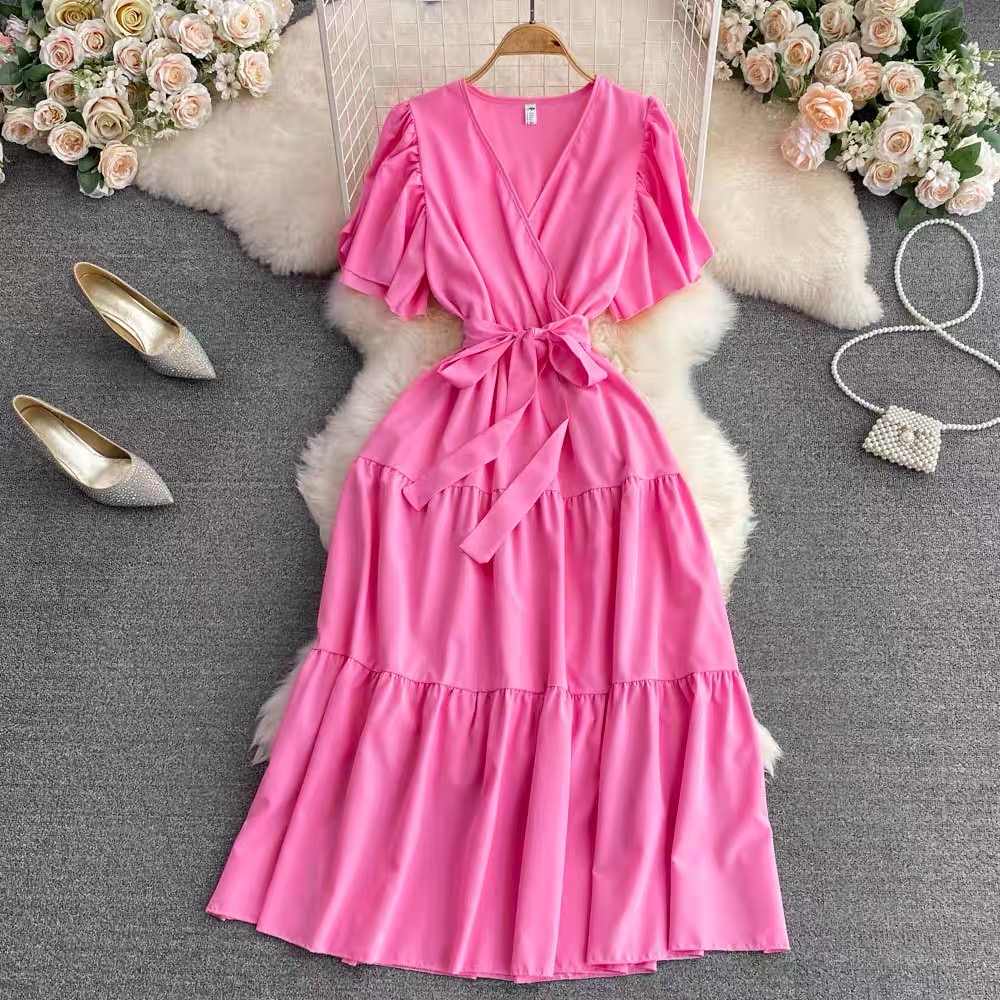 Added Product