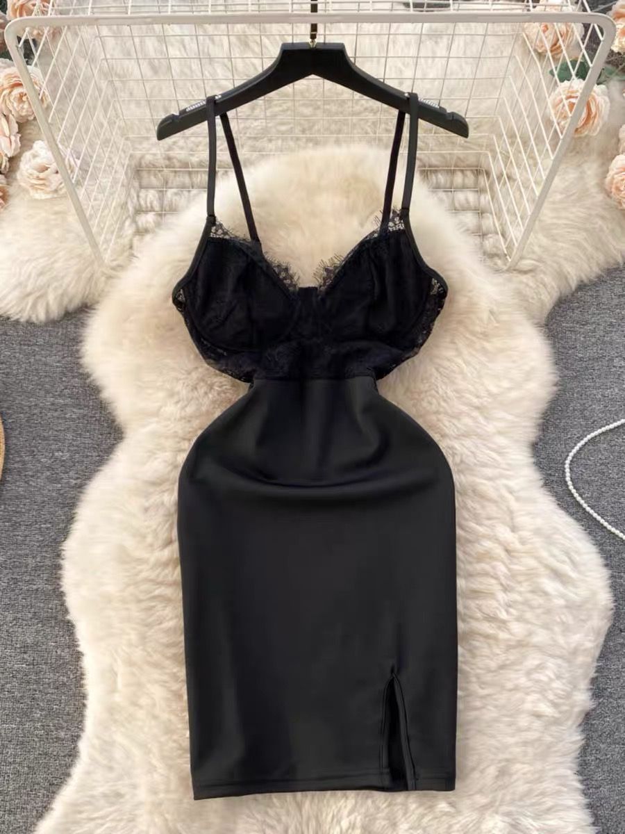 Just like a diva dress CBC462 image