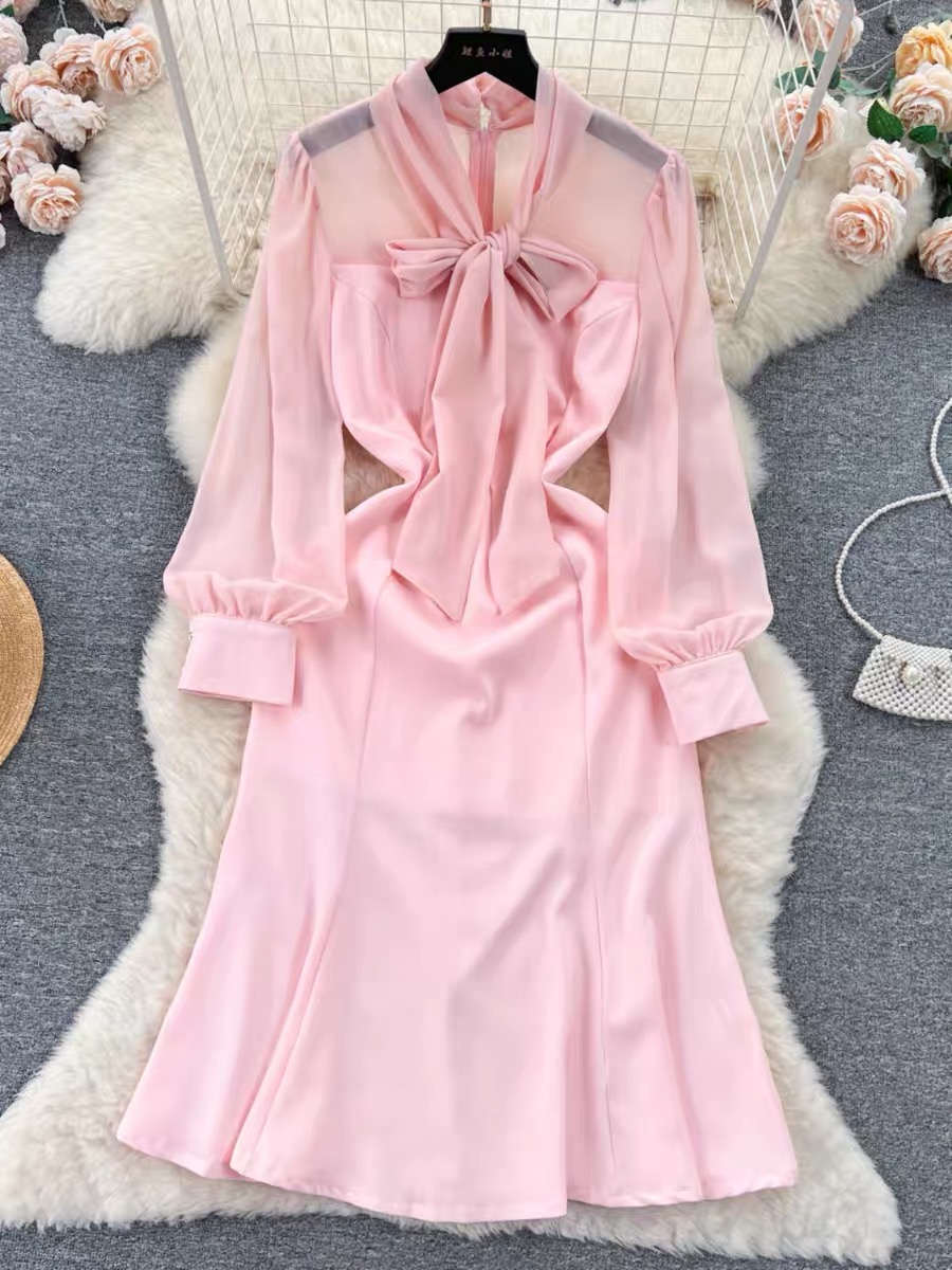 Added Product