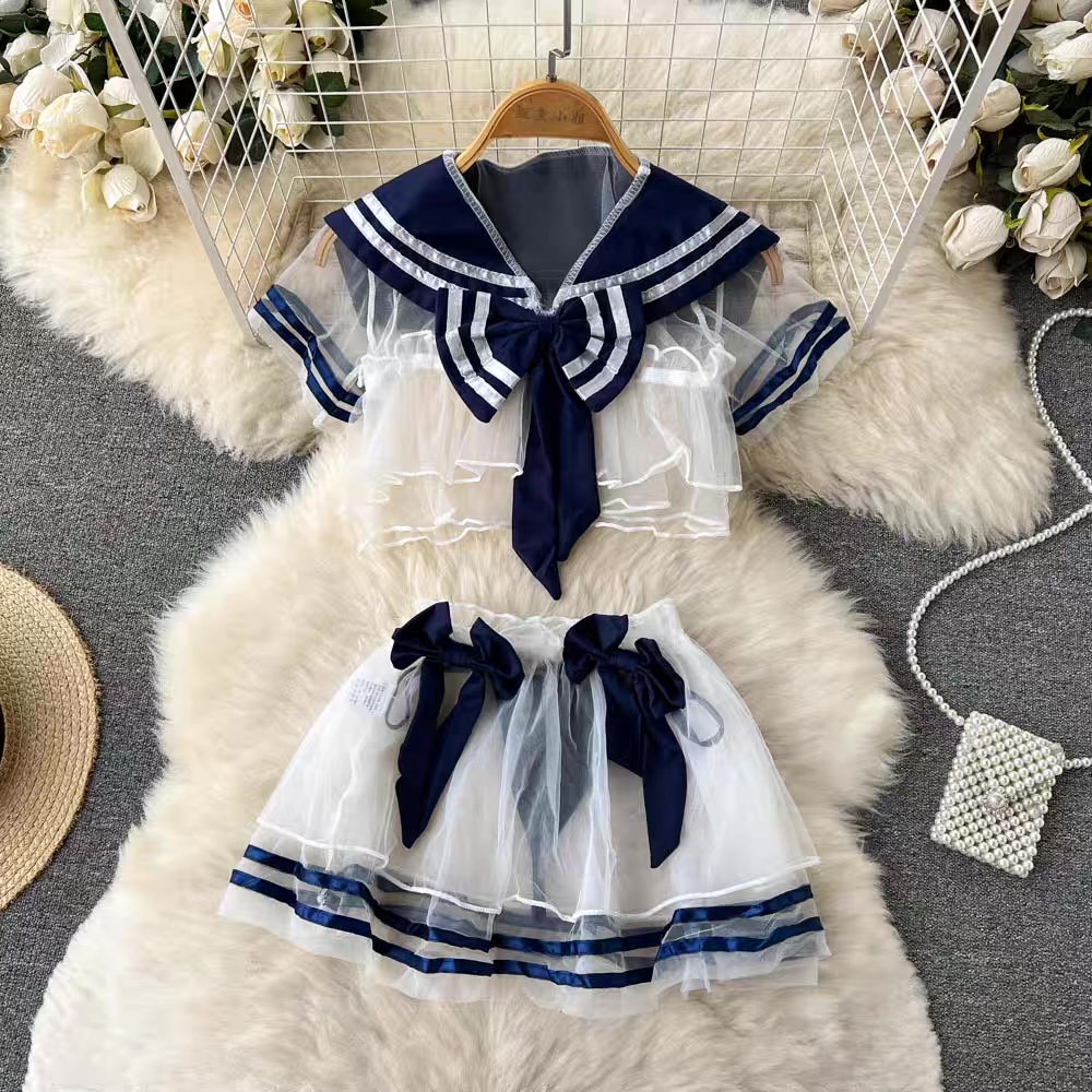 Added Product