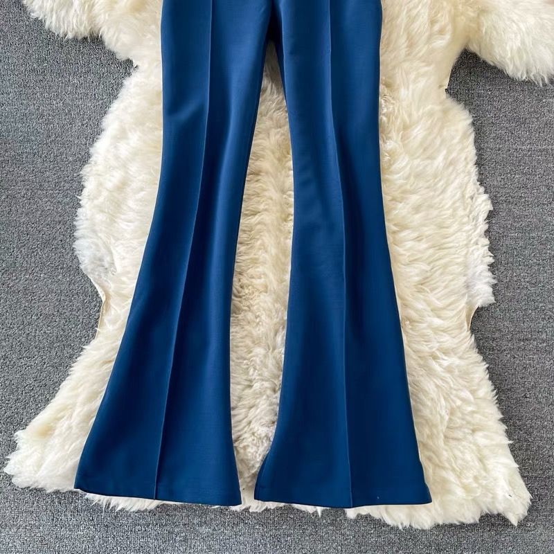 Can’t deny this formal pants TTPZZ182 image