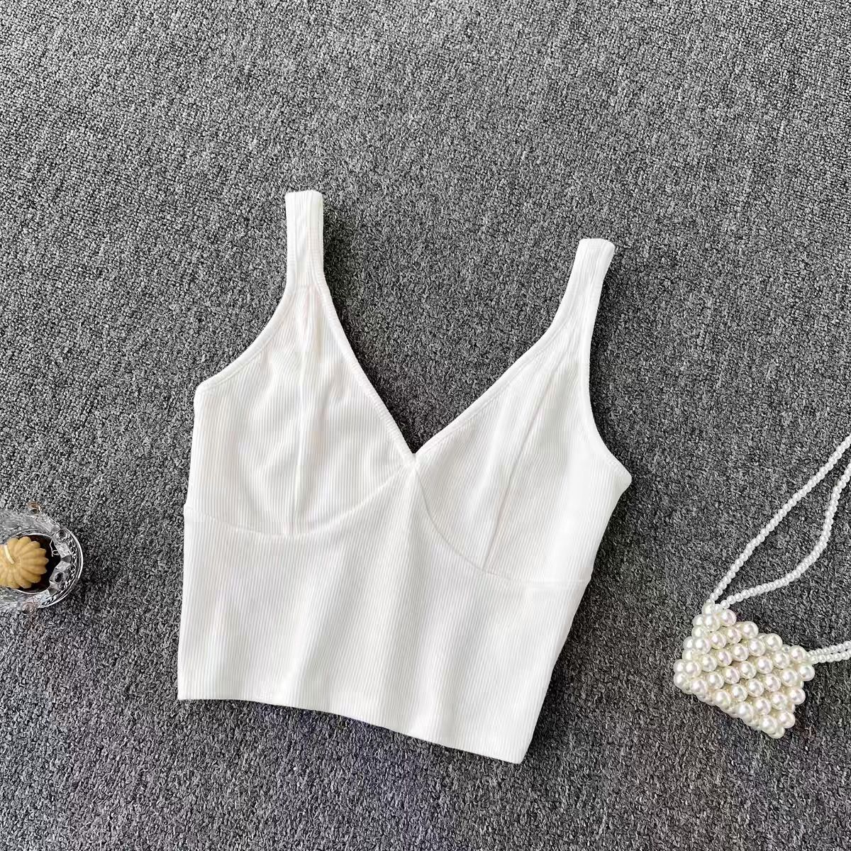 No dull moments vest 5KZZ151 image