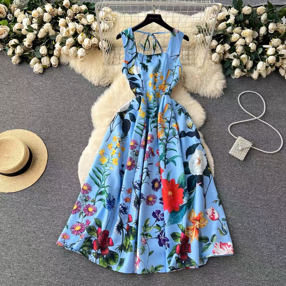 Added Product
