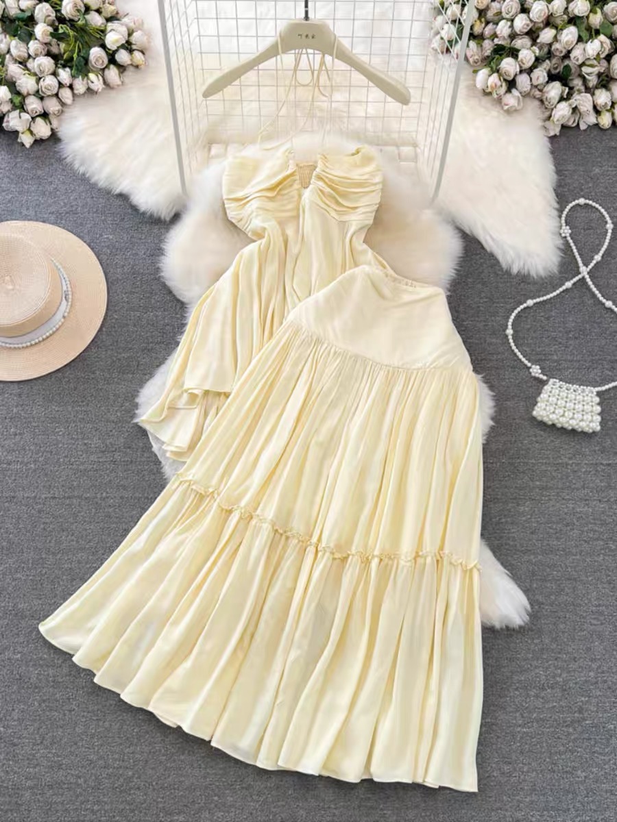 Added Product