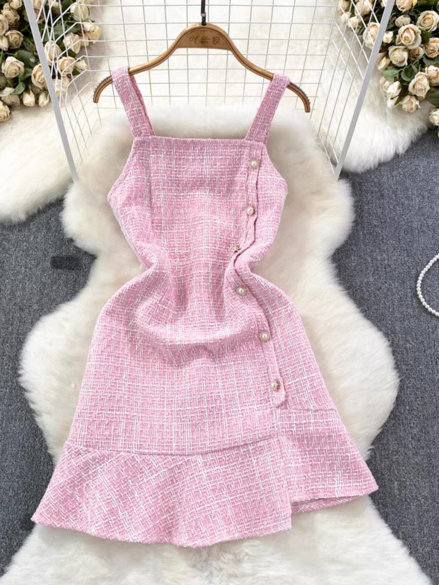 Added Product