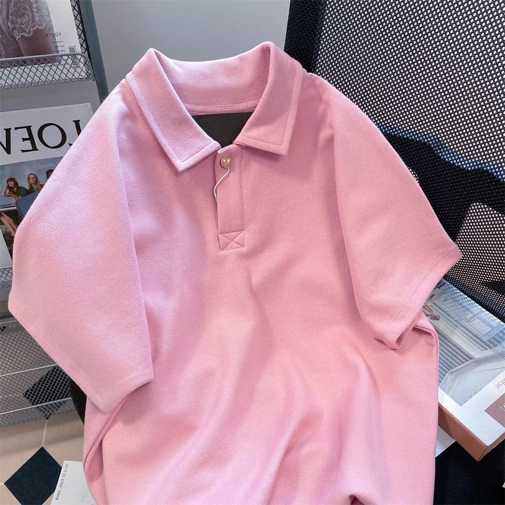 Awards wins polo SDZZ879 image