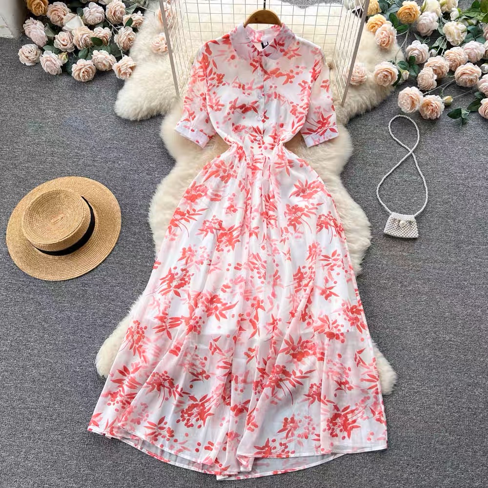 Added Product