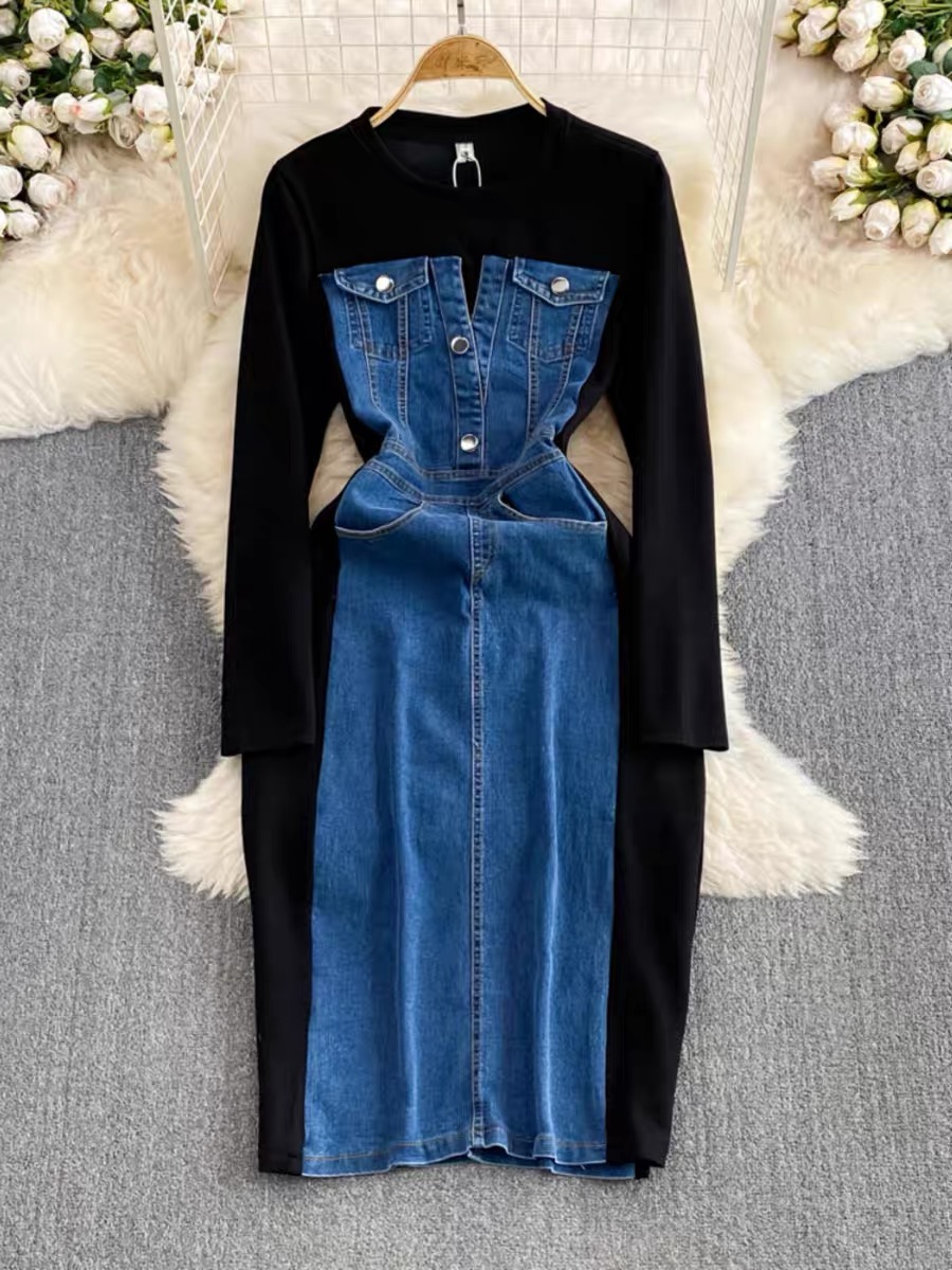 Added Product