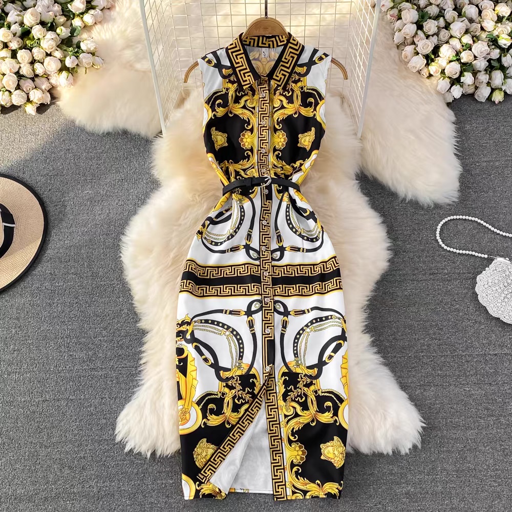Added Product