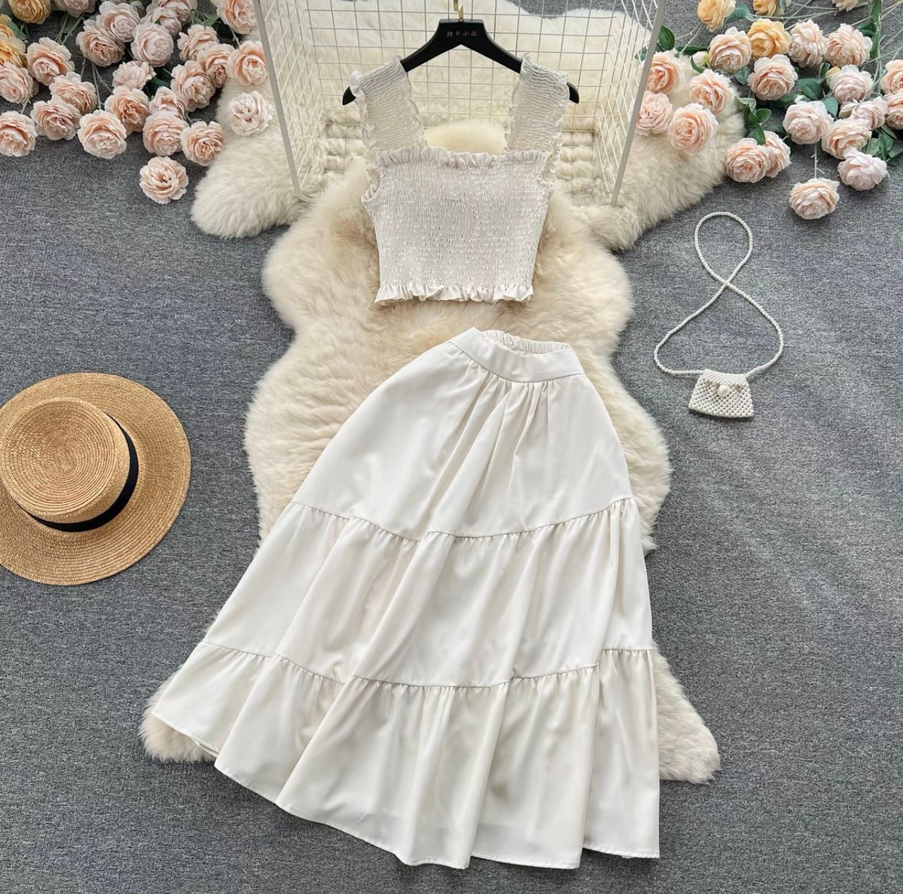 Funday Friday set TPZZ2167 image