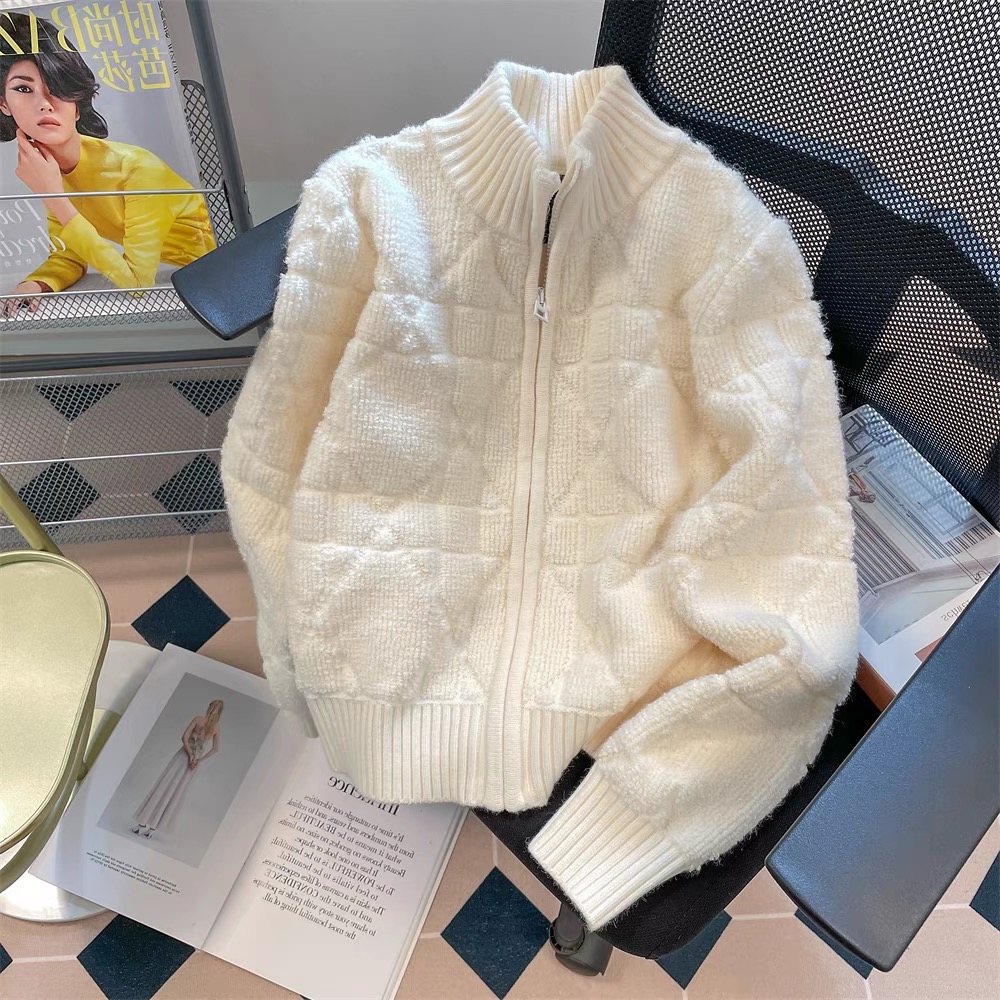 Added Product