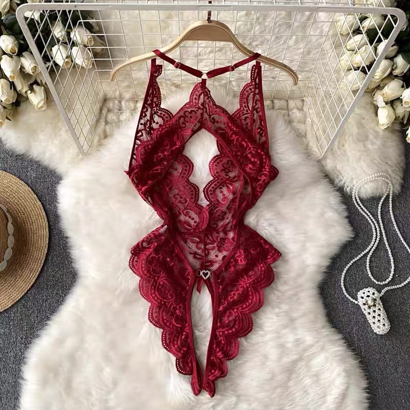 A little sexiness LI134 image